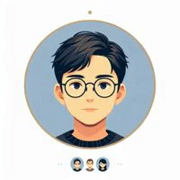 벤자민 톰슨